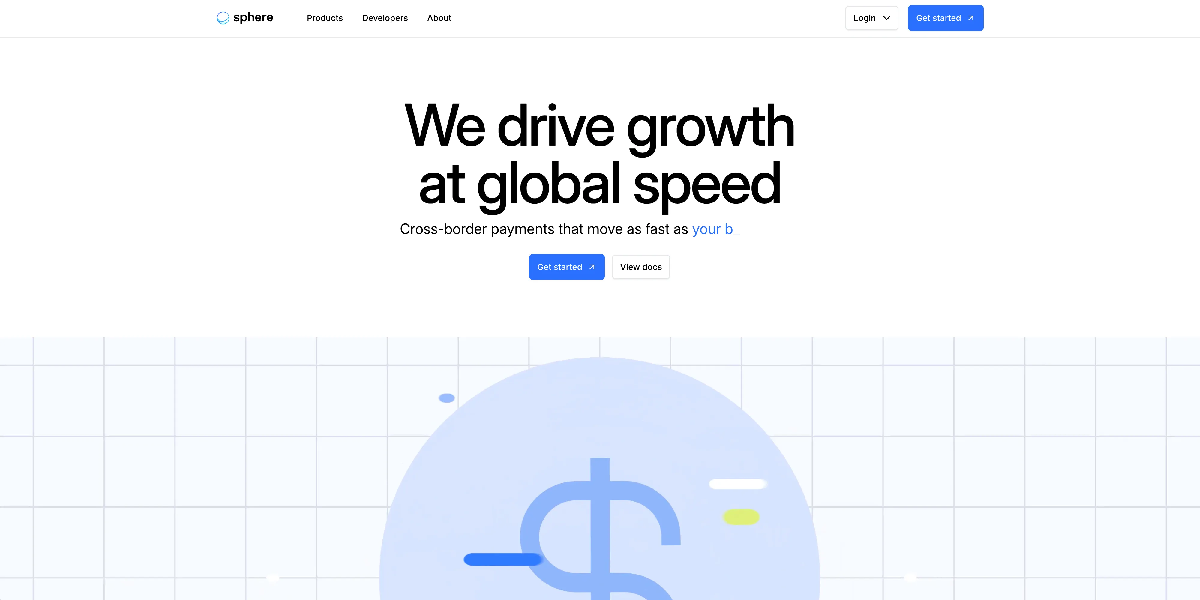 Project preview screenshot