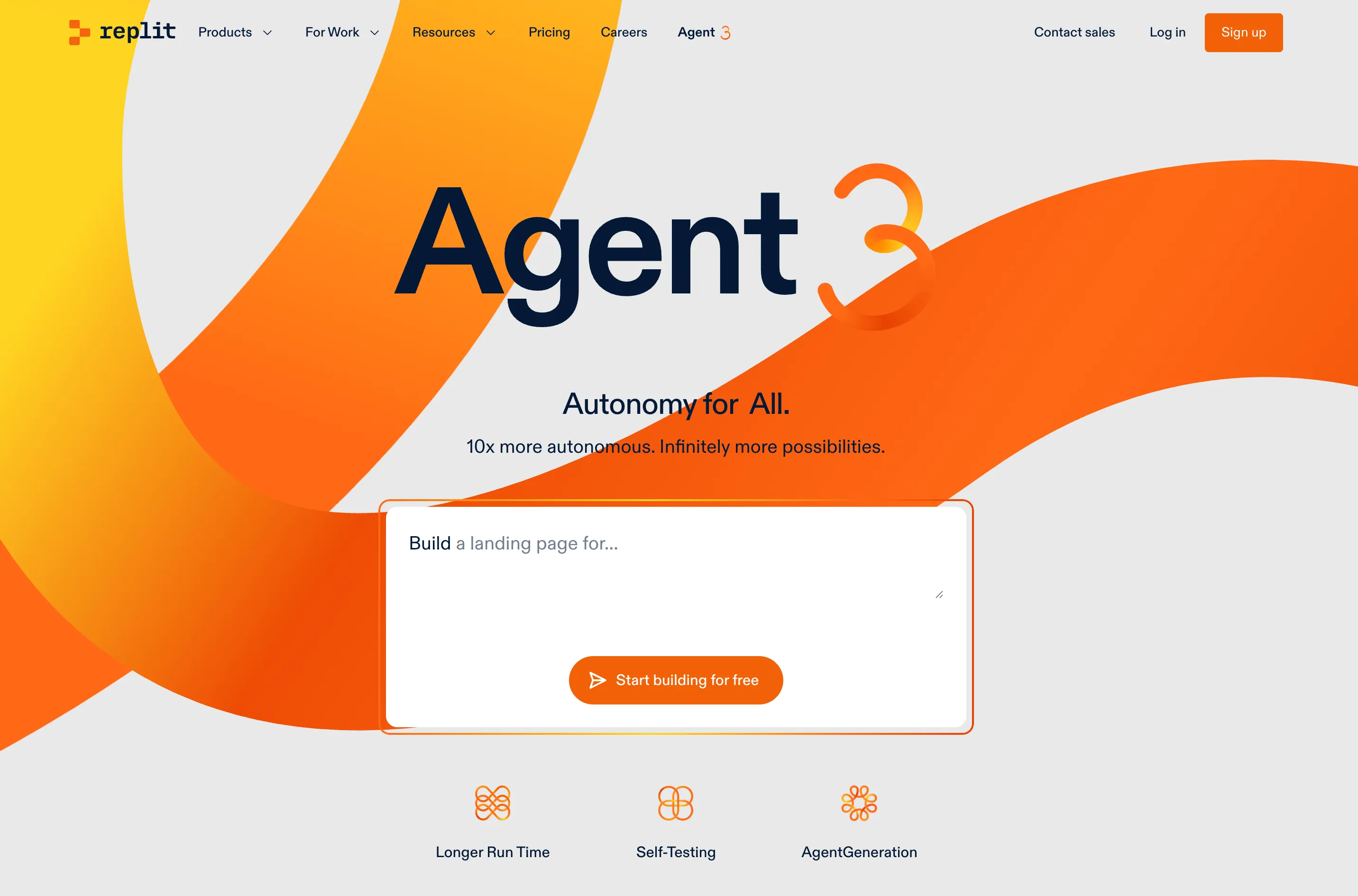 Project preview screenshot